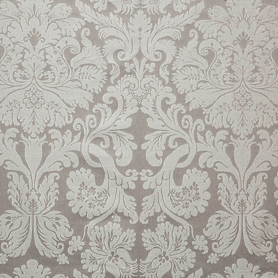 Lelievre Fabrics , a selection of fabrics such as velvet, damask, cotton, silk, linen and sheers.