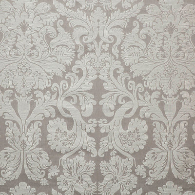LELIEVRE FABRICS-H0 00034235-VIGNES-PERLE