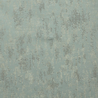 Lelievre Fabrics , a selection of fabrics such as velvet, damask, cotton, silk, linen and sheers.