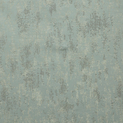 LELIEVRE FABRICS-H0 00034236-ANTICA M1-CALCEDOINE
