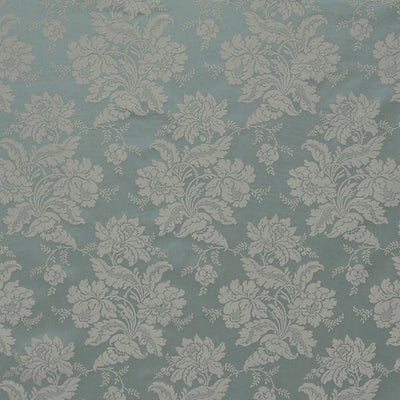 LELIEVRE FABRICS-H0 00034237-VILLARCEAUX-POMPADOUR