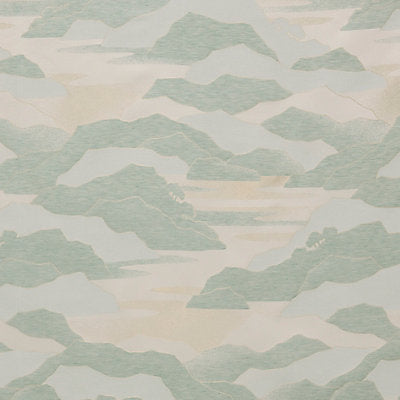Lelievre Fabrics , a selection of fabrics such as velvet, damask, cotton, silk, linen and sheers.