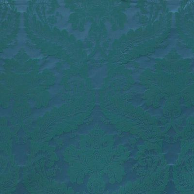 Lelievre Fabrics , a selection of fabrics such as velvet, damask, cotton, silk, linen and sheers.