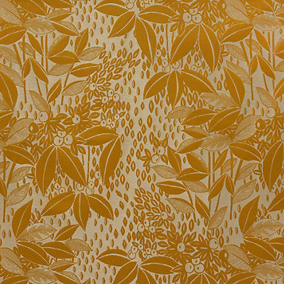 Lelievre Fabrics , a selection of fabrics such as velvet, damask, cotton, silk, linen and sheers.