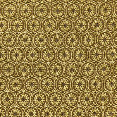 Lelievre Fabrics , a selection of fabrics such as velvet, damask, cotton, silk, linen and sheers.