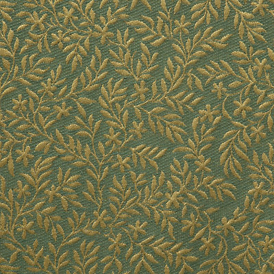 Lelievre Fabrics , a selection of fabrics such as velvet, damask, cotton, silk, linen and sheers.