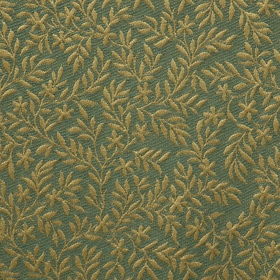 LELIEVRE FABRICS-H0 00034245-RAMEAUX-AMANDE