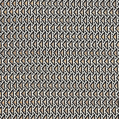 Lelievre Fabrics, Lelievre Fabrics,a selection of fabrics such as velvet, damask, cotton, silk, linen and sheers.