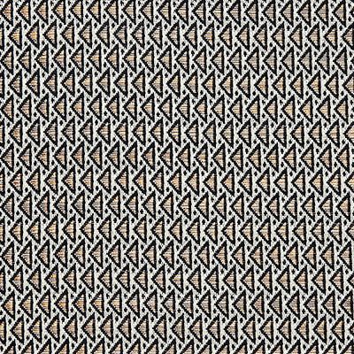 Lelievre Fabrics - Diamant M1 - H0 00034248