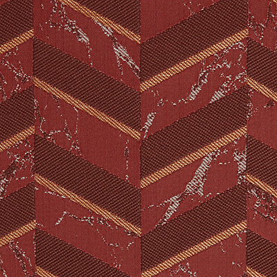Lelievre Fabrics, Lelievre Fabrics,a selection of fabrics such as velvet, damask, cotton, silk, linen and sheers.