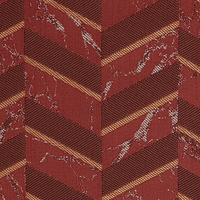 Lelievre Fabrics - Villa M1 - H0 00034249