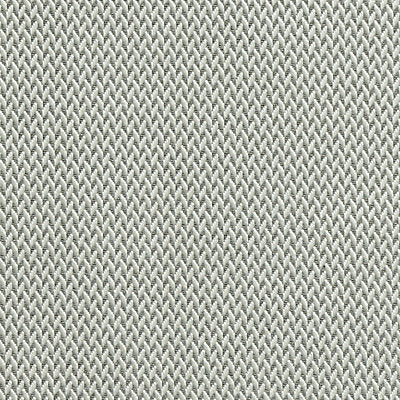 Lelievre Fabrics , a selection of fabrics such as velvet, damask, cotton, silk, linen and sheers.