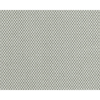 LELIEVRE FABRICS-H0 00034830-PICCOLO-CRAIE
