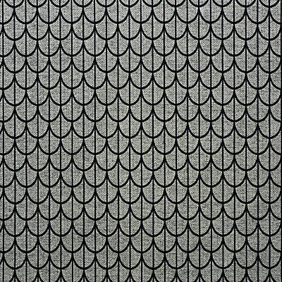 Lelievre Fabrics , a selection of fabrics such as velvet, damask, cotton, silk, linen and sheers.