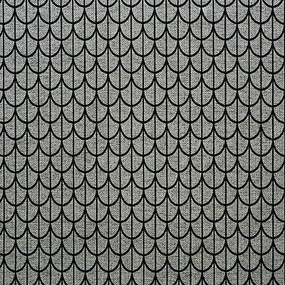 LELIEVRE FABRICS-H0 00037540-PARURE M1-HERON