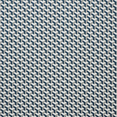 Lelievre Fabrics , a selection of fabrics such as velvet, damask, cotton, silk, linen and sheers.