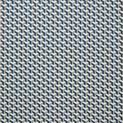 LELIEVRE FABRICS-H0 00037550-CERAMIC M1-NAUTIQUE