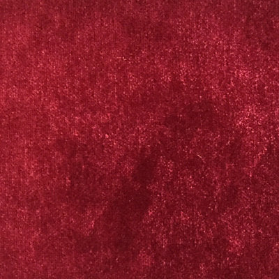 Lelievre Fabrics , a selection of fabrics such as velvet, damask, cotton, silk, linen and sheers.