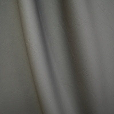Lelievre Fabrics , a selection of fabrics such as velvet, damask, cotton, silk, linen and sheers.