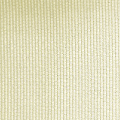 Lelievre Fabrics , a selection of fabrics such as velvet, damask, cotton, silk, linen and sheers.