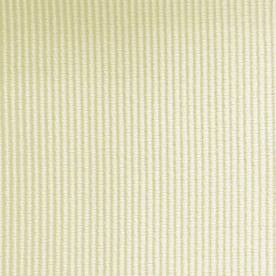 LELIEVRE FABRICS-H0 00040295-VIZIR-SEIGLE