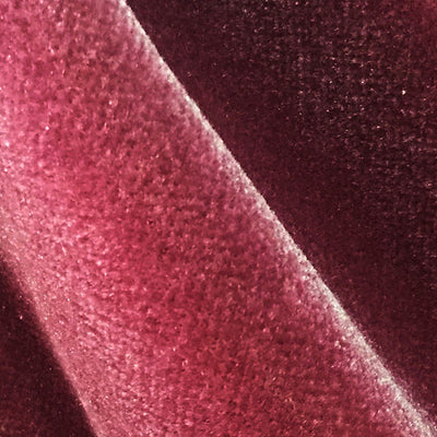 Lelievre Fabrics - Berry - H0 00040363