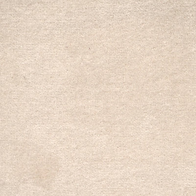 Lelievre Fabrics , a selection of fabrics such as velvet, damask, cotton, silk, linen and sheers.