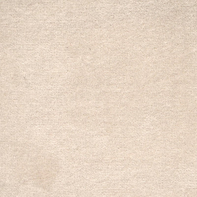 LELIEVRE FABRICS-H0 00040383-COSMOS-GALET