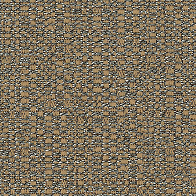 Lelievre Fabrics , a selection of fabrics such as velvet, damask, cotton, silk, linen and sheers.