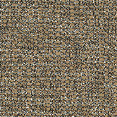 LELIEVRE FABRICS-H0 00040451-OXYDE-ETAIN