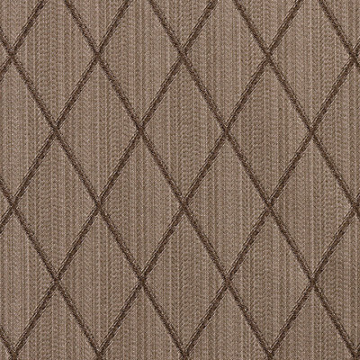 Lelievre Fabrics , a selection of fabrics such as velvet, damask, cotton, silk, linen and sheers.