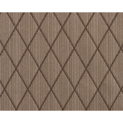 LELIEVRE FABRICS-H0 00040484-FILIN-SYCOMORE