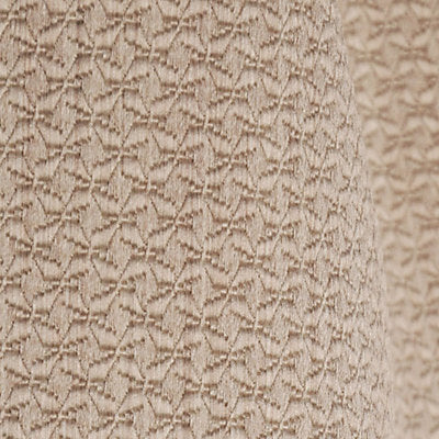 Lelievre Fabrics , a selection of fabrics such as velvet, damask, cotton, silk, linen and sheers.