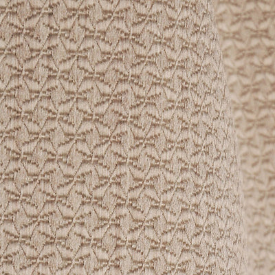 LELIEVRE FABRICS-H0 00040542-ODEON-TOURTERELLE