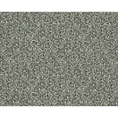 LELIEVRE FABRICS-H0 00040550-CARACALLA-JADE