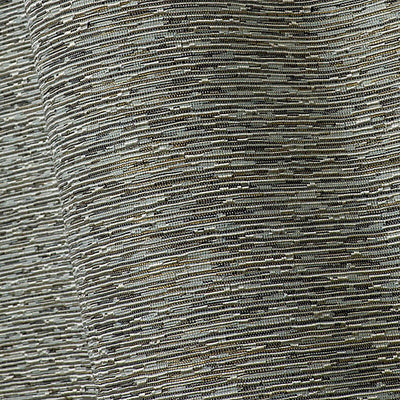 LELIEVRE FABRICS-H0 00040554-KIMONO-FETUQUE