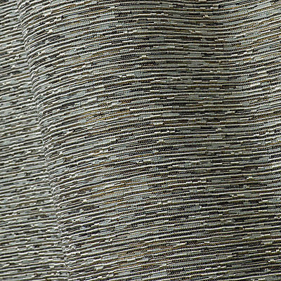 Lelievre Fabrics , a selection of fabrics such as velvet, damask, cotton, silk, linen and sheers.