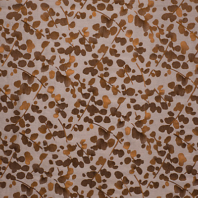 Lelievre Fabrics , a selection of fabrics such as velvet, damask, cotton, silk, linen and sheers.