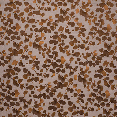 LELIEVRE FABRICS-H0 00040556-SHISO-GRAMINE