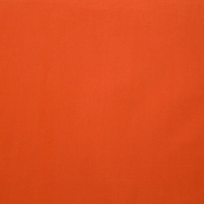 Lelievre Fabrics , a selection of fabrics such as velvet, damask, cotton, silk, linen and sheers.
