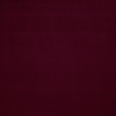 Lelievre Fabrics , a selection of fabrics such as velvet, damask, cotton, silk, linen and sheers.