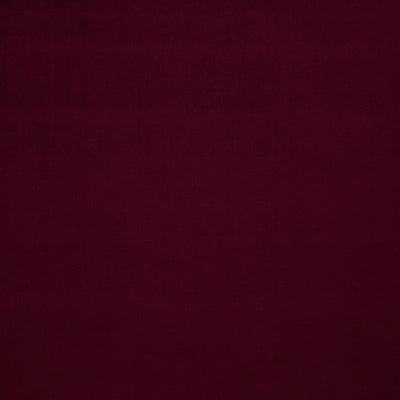 LELIEVRE FABRICS-H0 00040559-PIGMENT-BORDEAUX