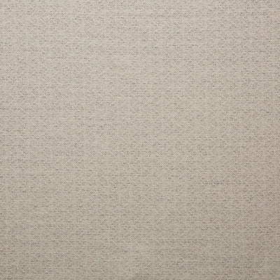 Lelievre Fabrics , a selection of fabrics such as velvet, damask, cotton, silk, linen and sheers.