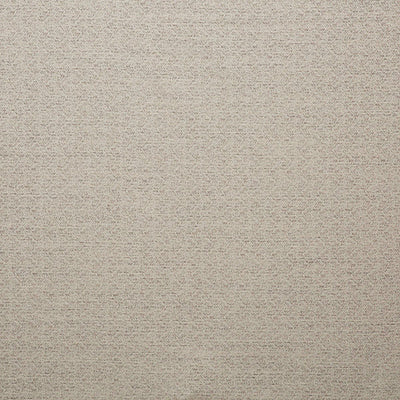 LELIEVRE FABRICS-H0 00040564-LANDE-IBIZA