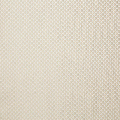 Lelievre Fabrics , a selection of fabrics such as velvet, damask, cotton, silk, linen and sheers.