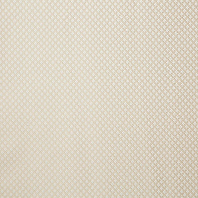 LELIEVRE FABRICS-H0 00040569-QUADRILLE-CREME