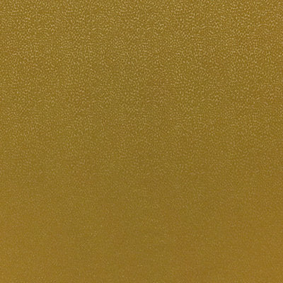 Lelievre Fabrics , a selection of fabrics such as velvet, damask, cotton, silk, linen and sheers.