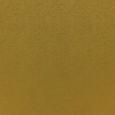 LELIEVRE FABRICS-H0 00040574-GARRIGUE TEXTURE-PASTIS