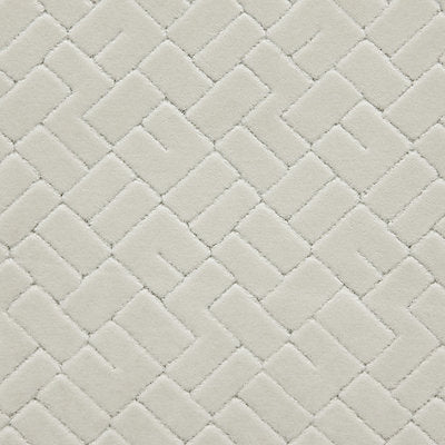 Lelievre Fabrics , a selection of fabrics such as velvet, damask, cotton, silk, linen and sheers.