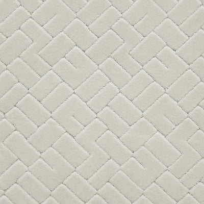 LELIEVRE FABRICS-H0 00040576-VALLAURIS VELVET-ORGEAT